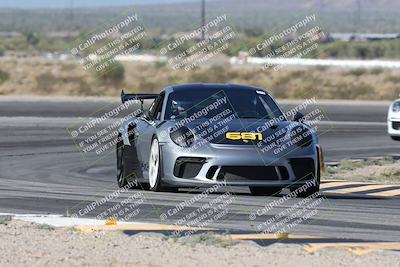 media/Oct-18-2025-PCA San Diego (Sat) [[653db1c827]]/2-Red/Session 2 (Turn 11)/